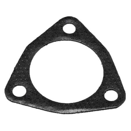 Walker Exhaust Collector Gasket 31305